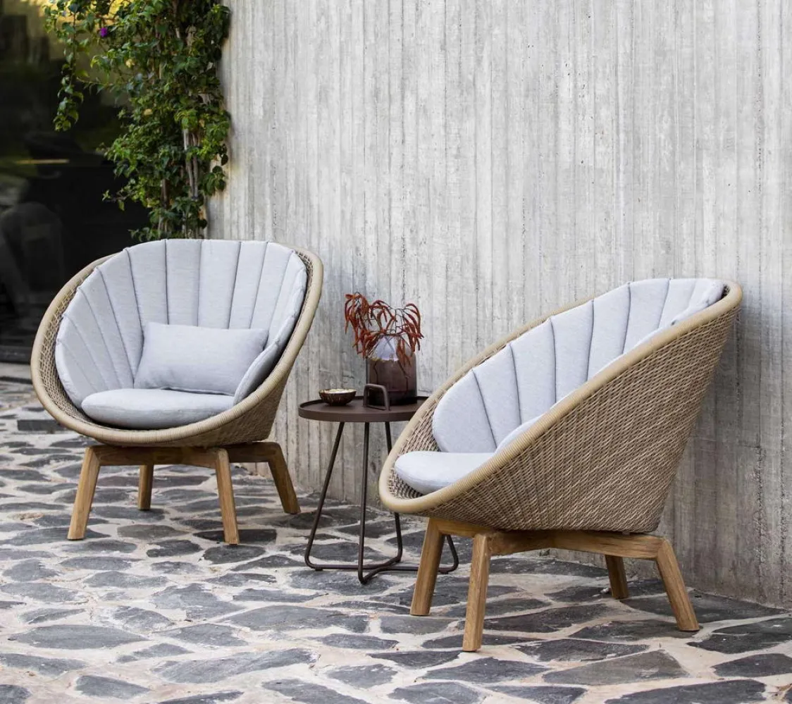 sandy|gartenstuhl-loungesessel-korbsessel-rattan-cane-line-peacock-natur-1.jpg